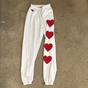 Aviator Nation Sweatpants